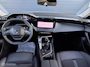 Peugeot 308 1.2 PureTech Stoelverw CarPlay 18-inch AGR-Stoel