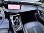 Peugeot 308 1.2 PureTech Stoelverw CarPlay 18-inch AGR-Stoel