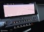 Peugeot 308 1.2 PureTech Stoelverw CarPlay 18-inch AGR-Stoel