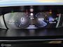 Peugeot 308 1.2 PureTech Stoelverw CarPlay 18-inch AGR-Stoel