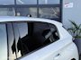 Peugeot 308 1.2 PureTech Stoelverw CarPlay 18-inch AGR-Stoel