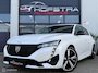 Peugeot 308 1.2 PureTech Stoelverw CarPlay 18-inch AGR-Stoel