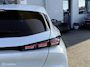 Peugeot 308 1.2 PureTech Stoelverw CarPlay 18-inch AGR-Stoel