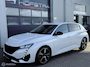 Peugeot 308 1.2 PureTech Stoelverw CarPlay 18-inch AGR-Stoel
