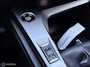 Peugeot 308 1.2 PureTech Stoelverw CarPlay 18-inch AGR-Stoel