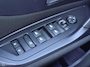 Peugeot 308 1.2 PureTech Stoelverw CarPlay 18-inch AGR-Stoel