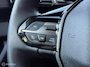 Peugeot 308 1.2 PureTech Stoelverw CarPlay 18-inch AGR-Stoel