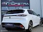 Peugeot 308 1.2 PureTech Stoelverw CarPlay 18-inch AGR-Stoel