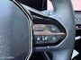 Peugeot 308 1.2 PureTech Stoelverw CarPlay 18-inch AGR-Stoel