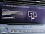 Peugeot 308 1.2 PureTech Stoelverw CarPlay 18-inch AGR-Stoel