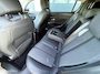 Peugeot 308 1.2 PureTech Stoelverw CarPlay 18-inch AGR-Stoel