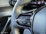 Peugeot 308 1.2 PureTech Stoelverw CarPlay 18-inch AGR-Stoel