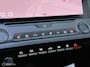 Peugeot 308 1.2 PureTech Stoelverw CarPlay 18-inch AGR-Stoel
