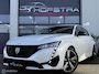 Peugeot 308 1.2 PureTech Stoelverw CarPlay 18-inch AGR-Stoel
