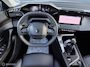Peugeot 308 1.2 PureTech Stoelverw CarPlay 18-inch AGR-Stoel