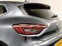 Renault Clio 1.0 TCe Initiale Paris | Leder | 360° Camera | Navigatie | Stoelverwarming |