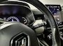 Renault Clio 1.0 TCe Initiale Paris | Leder | 360° Camera | Navigatie | Stoelverwarming |