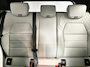 Renault Clio 1.0 TCe Initiale Paris | Leder | 360° Camera | Navigatie | Stoelverwarming |