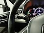 Renault Clio 1.0 TCe Initiale Paris | Leder | 360° Camera | Navigatie | Stoelverwarming |