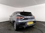 Renault Clio 1.0 TCe Initiale Paris | Leder | 360° Camera | Navigatie | Stoelverwarming |