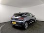 Renault Clio 1.0 TCe Initiale Paris | Leder | 360° Camera | Navigatie | Stoelverwarming |