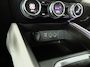 Renault Clio 1.0 TCe Initiale Paris | Leder | 360° Camera | Navigatie | Stoelverwarming |