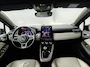 Renault Clio 1.0 TCe Initiale Paris | Leder | 360° Camera | Navigatie | Stoelverwarming |