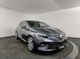 Renault Clio 1.0 TCe Initiale Paris | Leder | 360° Camera | Navigatie | Stoelverwarming |