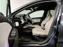 Renault Clio 1.0 TCe Initiale Paris | Leder | 360° Camera | Navigatie | Stoelverwarming |