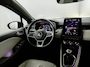 Renault Clio 1.0 TCe Initiale Paris | Leder | 360° Camera | Navigatie | Stoelverwarming |