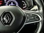 Renault Clio 1.0 TCe Initiale Paris | Leder | 360° Camera | Navigatie | Stoelverwarming |