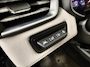 Renault Clio 1.0 TCe Initiale Paris | Leder | 360° Camera | Navigatie | Stoelverwarming |
