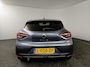 Renault Clio 1.0 TCe Initiale Paris | Leder | 360° Camera | Navigatie | Stoelverwarming |