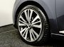 Renault Clio 1.0 TCe Initiale Paris | Leder | 360° Camera | Navigatie | Stoelverwarming |