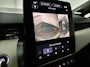 Renault Clio 1.0 TCe Initiale Paris | Leder | 360° Camera | Navigatie | Stoelverwarming |