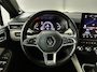 Renault Clio 1.0 TCe Initiale Paris | Leder | 360° Camera | Navigatie | Stoelverwarming |