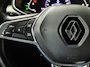 Renault Clio 1.0 TCe Initiale Paris | Leder | 360° Camera | Navigatie | Stoelverwarming |