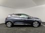 Renault Clio 1.0 TCe Initiale Paris | Leder | 360° Camera | Navigatie | Stoelverwarming |