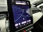Renault Clio 1.0 TCe Initiale Paris | Leder | 360° Camera | Navigatie | Stoelverwarming |