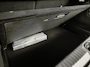 Renault Clio 1.0 TCe Initiale Paris | Leder | 360° Camera | Navigatie | Stoelverwarming |