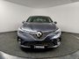 Renault Clio 1.0 TCe Initiale Paris | Leder | 360° Camera | Navigatie | Stoelverwarming |
