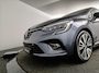 Renault Clio 1.0 TCe Initiale Paris | Leder | 360° Camera | Navigatie | Stoelverwarming |