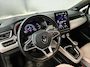 Renault Clio 1.0 TCe Initiale Paris | Leder | 360° Camera | Navigatie | Stoelverwarming |