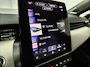 Renault Clio 1.0 TCe Initiale Paris | Leder | 360° Camera | Navigatie | Stoelverwarming |