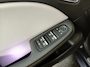 Renault Clio 1.0 TCe Initiale Paris | Leder | 360° Camera | Navigatie | Stoelverwarming |