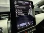 Renault Clio 1.0 TCe Initiale Paris | Leder | 360° Camera | Navigatie | Stoelverwarming |