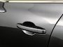 Renault Clio 1.0 TCe Initiale Paris | Leder | 360° Camera | Navigatie | Stoelverwarming |