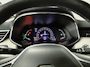 Renault Clio 1.0 TCe Initiale Paris | Leder | 360° Camera | Navigatie | Stoelverwarming |