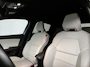 Renault Clio 1.0 TCe Initiale Paris | Leder | 360° Camera | Navigatie | Stoelverwarming |