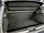 Renault Clio 1.0 TCe Initiale Paris | Leder | 360° Camera | Navigatie | Stoelverwarming |